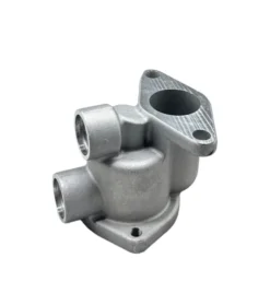 Mazda Yuva Termostat 323 98-03/626 92-03 (alt) - FS05-15-176
