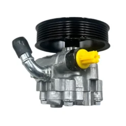 Toyota Pompa Hidrolik Direksiyon Hılux Revo 4x4-4x2 15-17 - 44310-0K130