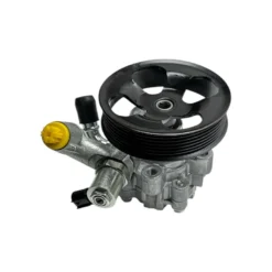 Toyota Pompa Hidrolik Direksiyon Hılux Rocco 21-23 - 44310-0K142