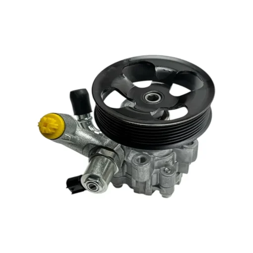 Toyota Pompa Hidrolik Direksiyon Hılux Rocco 21-23 - 44310-0K142