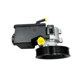 Ssangyong Pompa Hidrolik Direksiyo Actyon 08-12/rexton 08-12kyron 08-12 - 66546-01980
