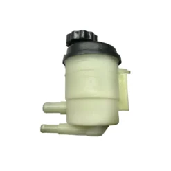 Hyundaı Depo Hidrolik Direksiyon Yağ Elantra 01-05 - 57150-2D000