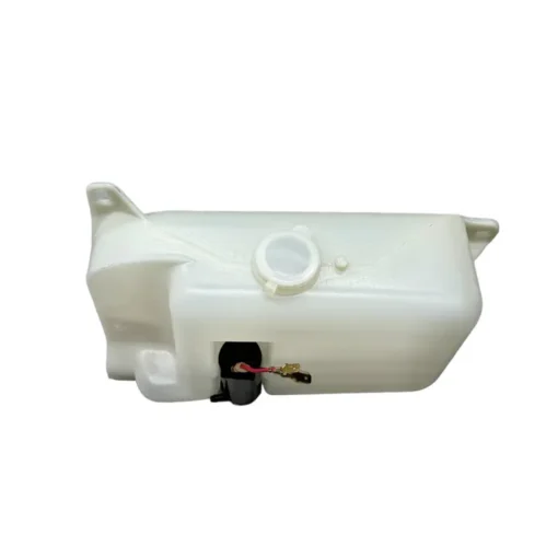 Nıssan Depo Su Fiskiye D21 90-97 - 28910-01G00