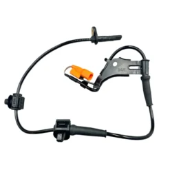 Honda Sensör Abs Crv 02-05 Ön Sağ - 57450-S9A-013