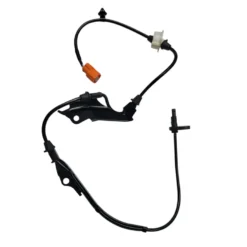 Honda Sensör Abs Accord 03-07 Ön Sağ - 57450-SDC-A01-T