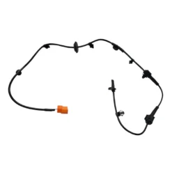 Honda Sensör Abs Cıty 03-06/jazz 02-06 Ön Sağ - 57450-SEL-P02