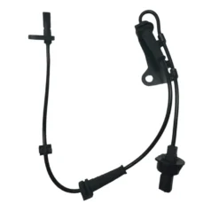 Honda Sensör Abs Cıty 09-11/jazz 09-13 Ön Sağ - 57450-TF0-003
