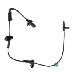 Honda Sensör Abs Cıvıc 12-15 Ön Sağ - 57450-TR3-A02