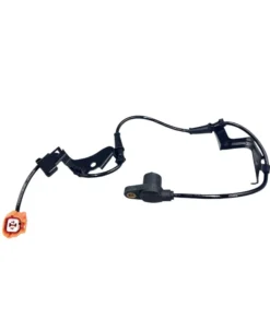 Honda Sensör Abs Cıvıc 01-05 Ön Sol - 57455-S5D-013