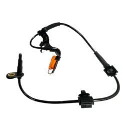 Honda Sensör Abs Crv 02-05 Ön Sol - 57455-S9A-013