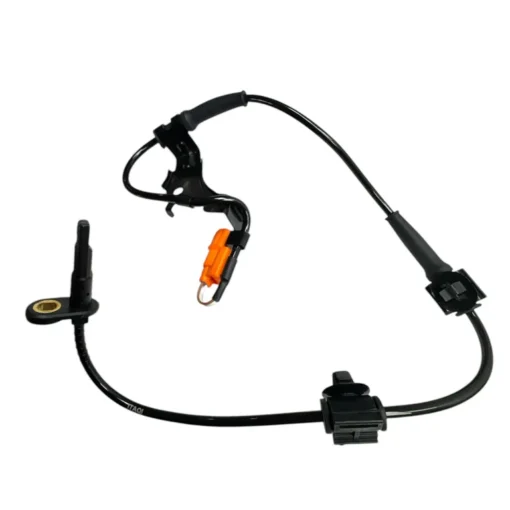 Honda Sensör Abs Crv 02-05 Ön Sol - 57455-S9A-013