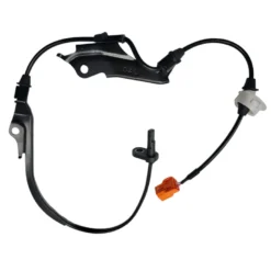 Honda Sensör Abs Accord 03-07 Ön Sol - 57455-SDC-A01-T