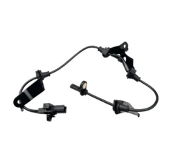 Honda Sensör Abs Accord 08-12 Ön Sol - 57455-TA0-A01