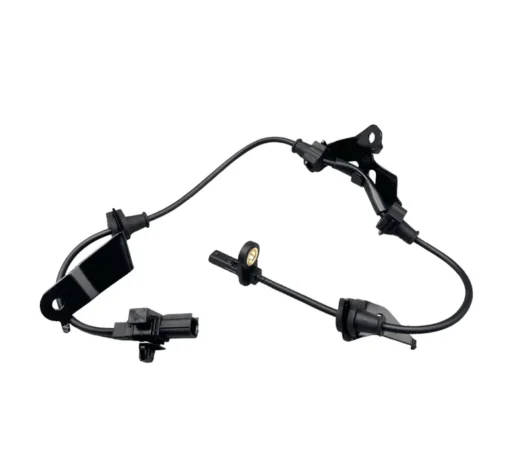 Honda Sensör Abs Accord 08-12 Ön Sol - 57455-TA0-A01