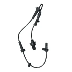 Honda Sensör Abs Cıty 09-11/jazz 09-13 Ön Sol - 57455-TF0-003