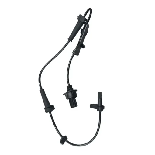 Honda Sensör Abs Cıty 09-11/jazz 09-13 Ön Sol - 57455-TF0-003