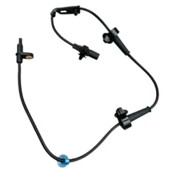Honda Sensör Abs Cıvıc 12-15 Ön Sol - 57455-TR3-A02