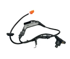 Honda Sensör Abs Cıvıc 01-05 Arka Sağ - 57470-S5D-013