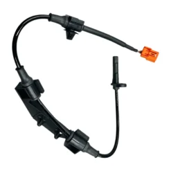 Honda Sensör Abs Crv 02-05 Arka Sağ - 57470-S9A-013