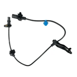 Honda Sensör Abs Cıvıc 06-11 Arka Sağ - 57470-SNA-003