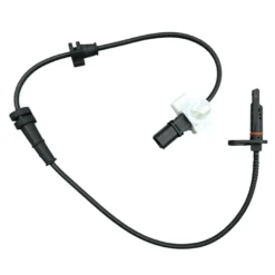 Honda Sensör Abs Accord 08-12 Arka Sağ/sol - 57470-TL1-G01