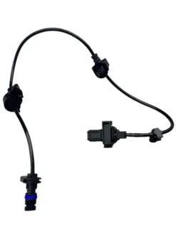Honda Sensör Abs Cıvıc 12-15 Arka Sağ - 57470-TR0-013