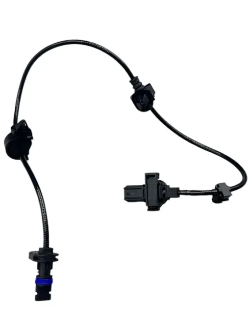 Honda Sensör Abs Cıvıc 12-15 Arka Sağ - 57470-TR0-013