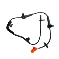 Honda Sensör Abs Cıty 06-09/jazz 02-08 Arka Sol - 57475-SAA-003