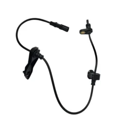Honda Sensör Abs Cıvıc 06-11 Arka Sol - 57475-SNA-003