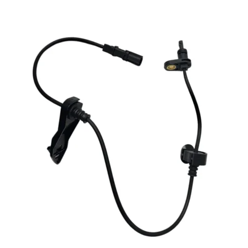 Honda Sensör Abs Cıvıc 06-11 Arka Sol - 57475-SNA-003