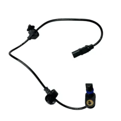 Honda Sensör Abs Cıvıc 12-15 Arka Sol - 57475-TR0-013