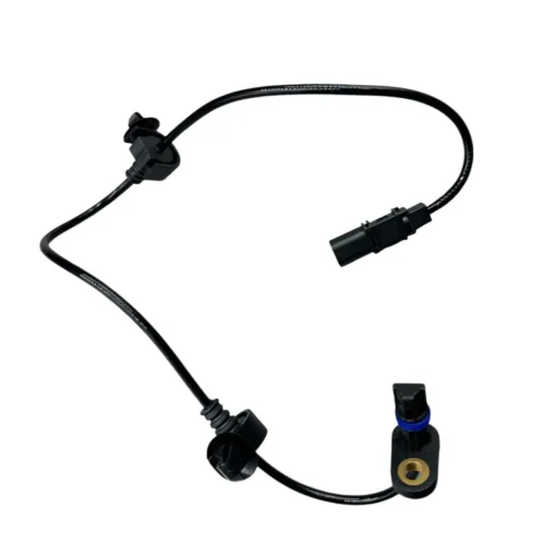 Honda Sensör Abs Cıvıc 12-15 Arka Sol - 57475-TR0-013
