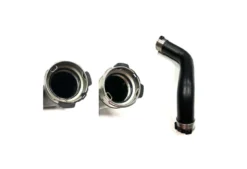 Nıssan Hortum Turbo Qashqai 1,6 Dci 11-13 - 14463-BB50A