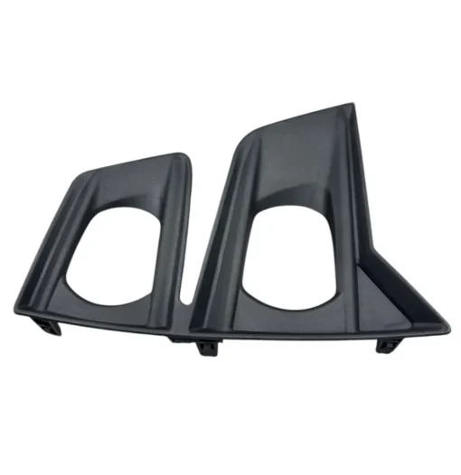 Isuzu Kapak Lamba Sis D-max 20-24 Sağ (sisli) - UNİ-X-088-RH