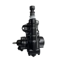 Mıtsubıshı Kutu Direksiyon L200 4x4 97-06 - MR319978/MR319977