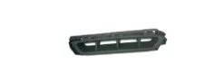 Hyundaı Kapak Lamba Sis Elantra 19-21 Sol (ızgara) - 86561-F2AA0