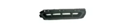 Hyundaı Kapak Lamba Sis Elantra 19-21 Sağ (ızgara) - 86562-F2AA0