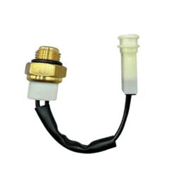 Mıtsubıshı Müşür Hararet Lancer 91-96/colt 92-97 - MB605079