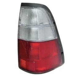 Isuzu Stop Tfr 97-02 Sağ (beyaz-kırmızı) - 897910303-0