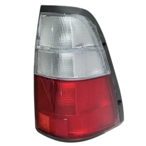 Isuzu Stop Tfr 97-02 Sağ (beyaz-kırmızı) - 897910303-0