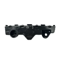Mazda Braket Tampon Mazda 2 11-14 Ön Sağ - D652-50-0T1C