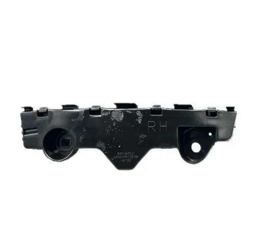 Mazda Braket Tampon Mazda 2 11-14 Ön Sağ - D652-50-0T1C