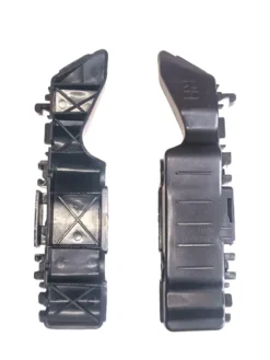 Hyundaı Braket Tampon Accent Blue 11-17 Ön Sağ - 86514-1R000