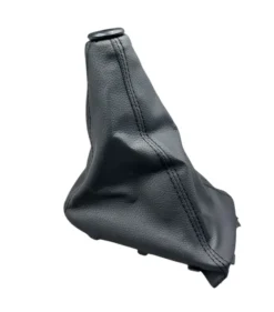 Hyundaı Körük Vites H100 Kmyt 04-09 - UNI-07884