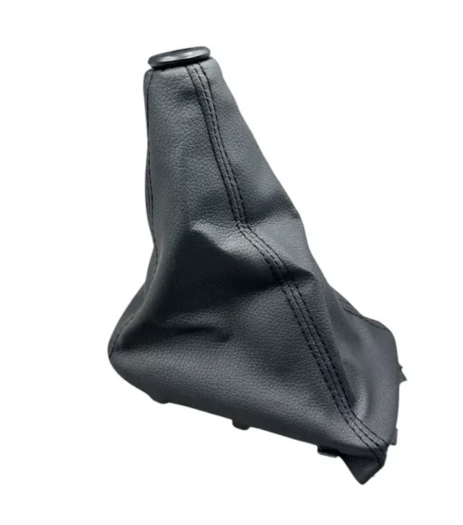 Hyundaı Körük Vites H100 Kmyt 04-09 - UNI-07884