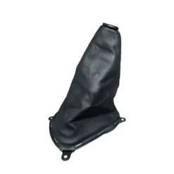 Hyundaı Körük Vites Accent 00-05 - UNI-07885