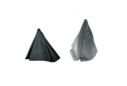 Honda Körük Vites Cıvıc 96-00 - UNI-07886