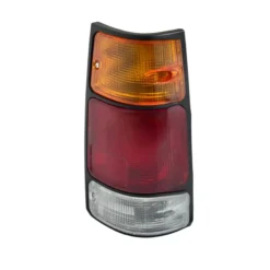 Isuzu Stop Tfr 90-96 Sağ (duylu) - 894482359