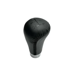 Honda Topuz Vites Cıvıc 00-06 - UNI-07893