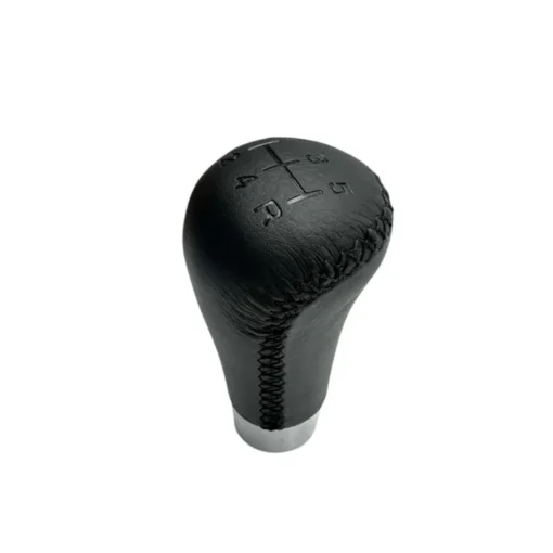 Honda Topuz Vites Cıvıc 00-06 - UNI-07893